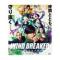 上杉柊平・濱尾ノリタカ 映画「WIND BREAKER/ウィンドブレイカー」 【完全生産限定版】(Blu-ray)