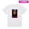 山崎育三郎 「STARMAN」Tシャツ【FC会員限定】
