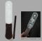 古川雄大 「The Greatest Concert vol.3」アクリルペンライト